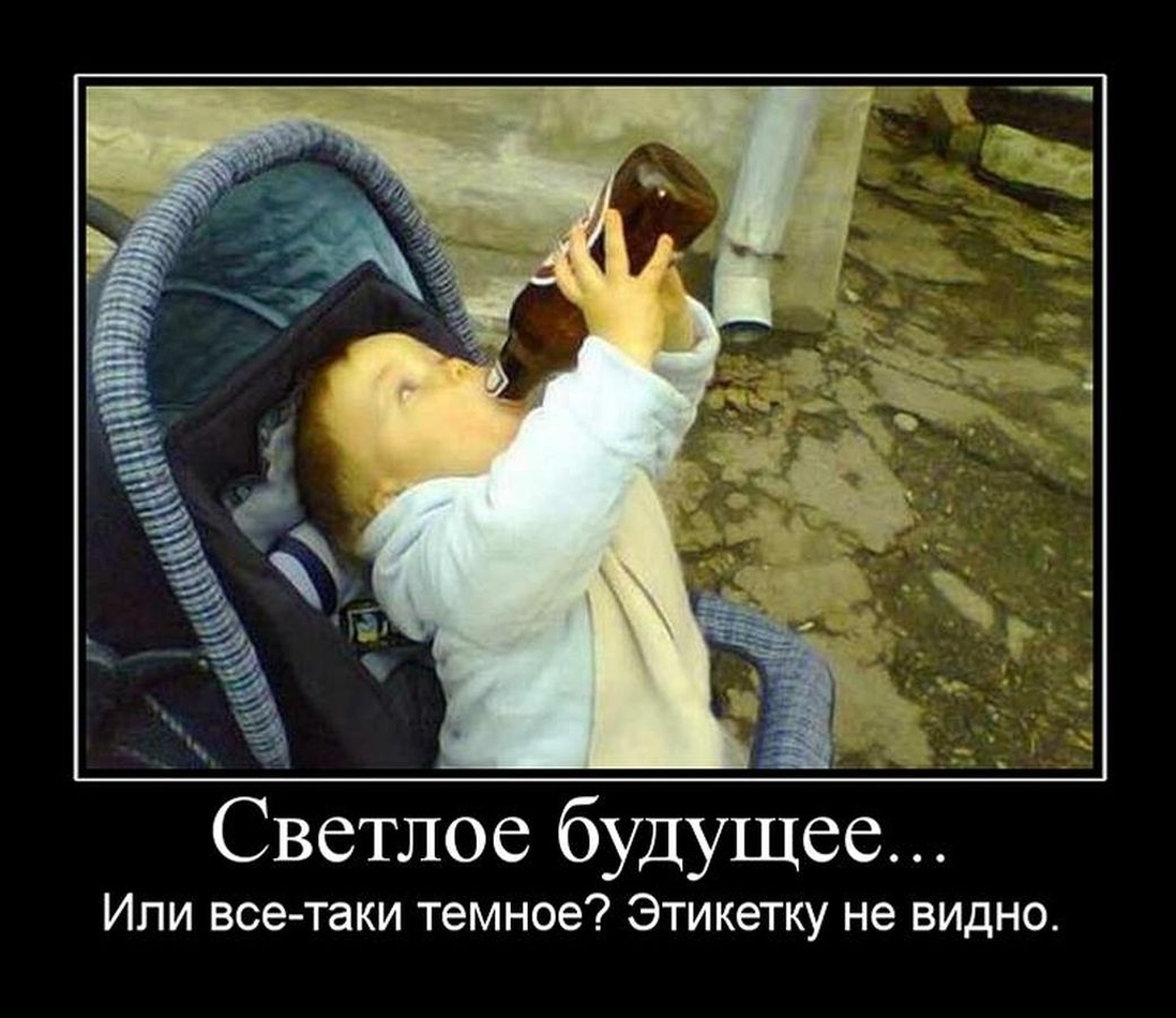 О себе с юмором 333 Афоризма Модные прически, женские стрижки, фото причесок и стрижек