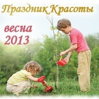   2013 (      )