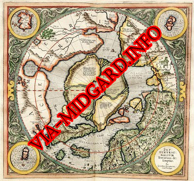 Демотивары Мидгард, midgarda(мидгарда), мидагрд-инфо, via-midgard.info Демотивары Мидгард, midgarda(мидгарда), мидагрд-инфо, via-midgard.info