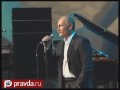    /1-3 c/ (2011) TVRip 