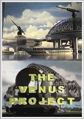   / The Venus Project (2 ) (2002) DVDRip