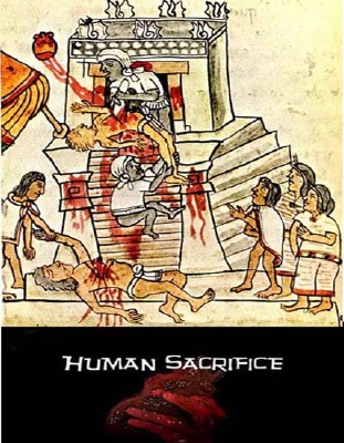   / Human sacrifice (3   3) (2009) SATRip