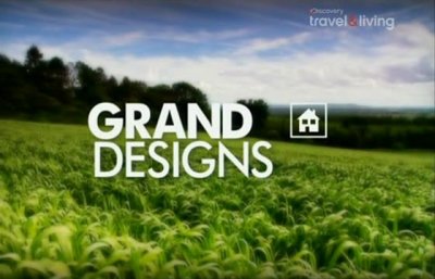   / Grand Designs (28 ) [2005-2009/TVRip]