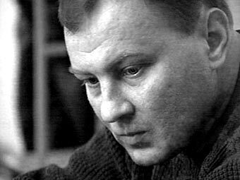 Нано деление. Как мрачненькие пытаются стравить Русов и мигрантов, для получения энергии ненависти. Нано деление. Как мрачненькие пытаются стравить Русов и мигрантов, для получения энергии ненависти.