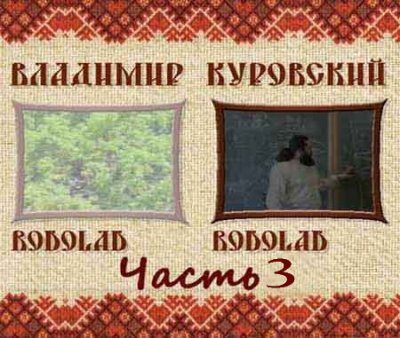   . ( 3  4) (2009) DVD5