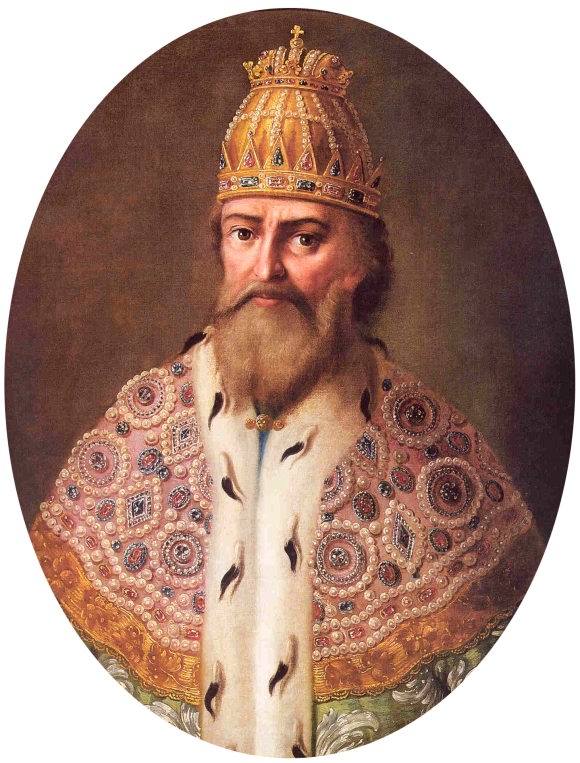     1552 