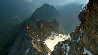  .  / Magic of the Mountains. Austria (2009) SATRip