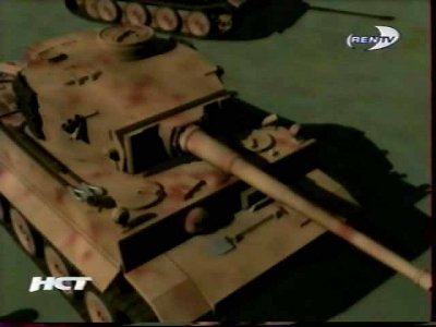  :    / Clash of Warriors: Manstein vs Vatutin (2001) TVRip