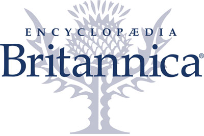  «Encyclodedia Britannica» ( 1771-1773).  2 ()