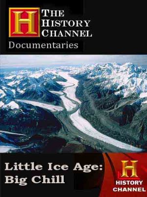    / The Little Ice Age (2006) SATRip