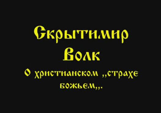  :    