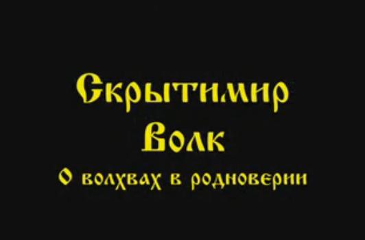  :    