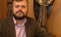 Что такое русофобия? Что такое русофобия?
