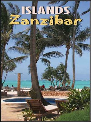 .  / Islands. Zanzibar (2011) SATRip