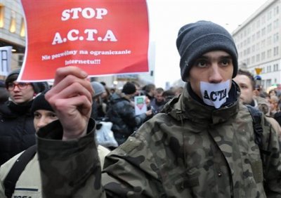      ACTA,      