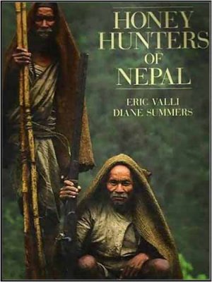     / Honey Hunters of Nepal (2003) SATRip