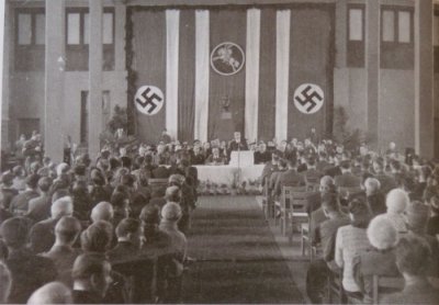    1944 