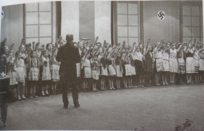    1944 