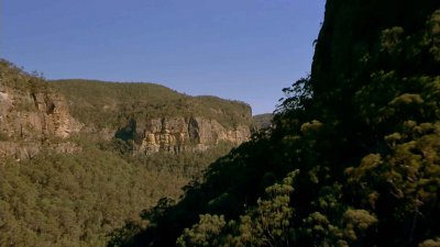  :  / IMAX - Wild Australia: The Edge (1996) BDRip 1080p