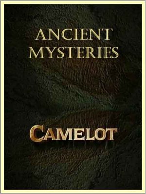  .  / Ancient Mysteries. Camelot (1995) SATRip