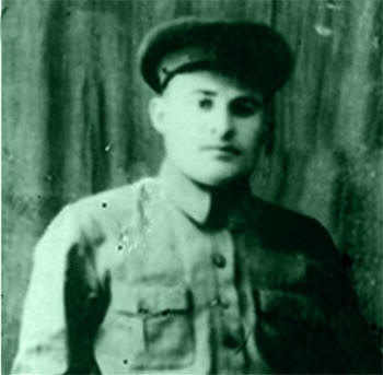 За что депортировали чеченцев и ингушей. За что депортировали чеченцев и ингушей.