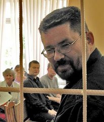 Если Екишев что-то путает, значит это кому-то нужно?! Если Екишев что-то путает, значит это кому-то нужно?!