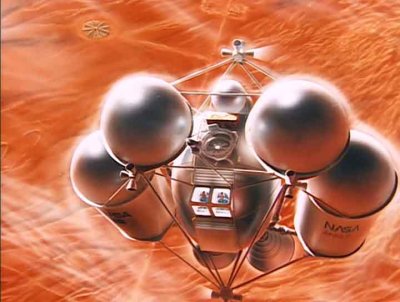 .   / Understanding. Space Travel (1997) DVDRip