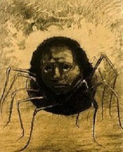 Предсказания из Вечной книги: ХХ век в Тартарии Предсказания из Вечной книги: ХХ век в Тартарии