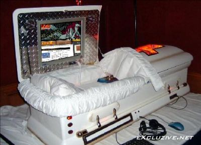 Оптимизм Оптимизм