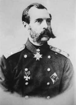 Ленский РАССТРЕЛ 17.04.1912 г., ... Когда следующий? Ленский РАССТРЕЛ 17.04.1912 г., ... Когда следующий?