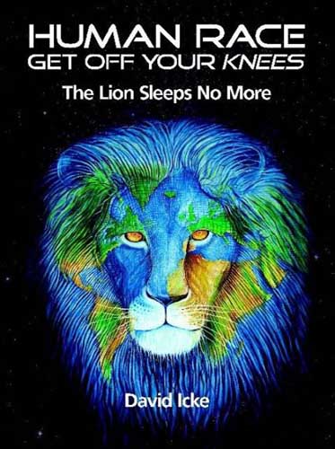 ,   !     / The Lion Sleeps No More (2011) WEBRip