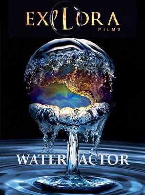   / Water factor (2011) SATRip