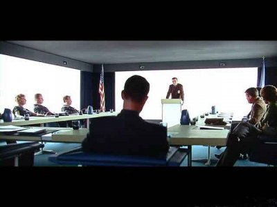   :   2 / Beyond the Infinite: Kubrick's Odyssey II (2012) SATRip