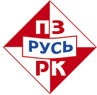 Интервью с Сергеем Войцинским Интервью с Сергеем Войцинским