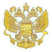 Русская Правда - Русские захватывают мир,забирая свое!!! Русская Правда - Русские захватывают мир,забирая свое!!!