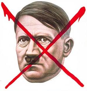 alt