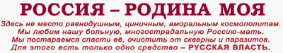   12  -   