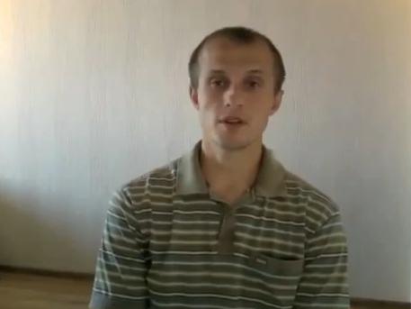 30 тысяч за пробежку 30 тысяч за пробежку