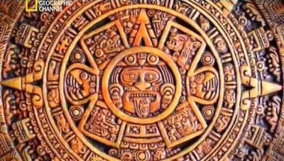   :    / Ancient X-files: Mayan Underworld (2012) SATRip