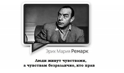  .    21-22.07.2012