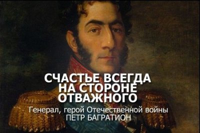  .    24.07.2012