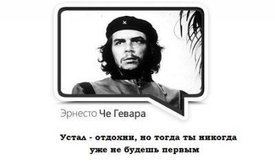  .    27.07.2012