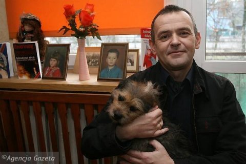 https://via-midgard.com//uploads/posts/2012-08/1344456365_2811.jpg