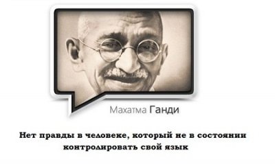  .    01.08.2012