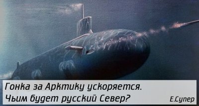    .    ?