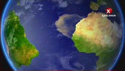 ВВС: Чудеса природы: Земля. Исследование / ВВС: Natural Wonders: Earth Explorer (2010-2012) SATRip ВВС: Чудеса природы: Земля. Исследование / ВВС: Natural Wonders: Earth Explorer (2010-2012) SATRip