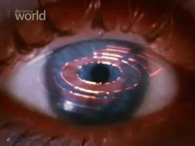  :  / The Critical Eye. Aliens (2002) SATRip