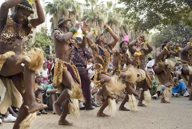https://via-midgard.com//uploads/posts/2012-09/1346952193_afrikan_dance.jpg