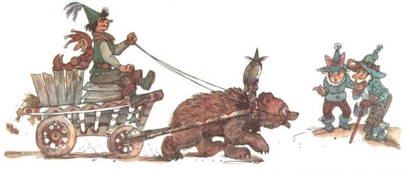https://via-midgard.com//uploads/posts/2012-09/1347402194_a01e31537fae69705e4dfec0a1a_prev.jpg