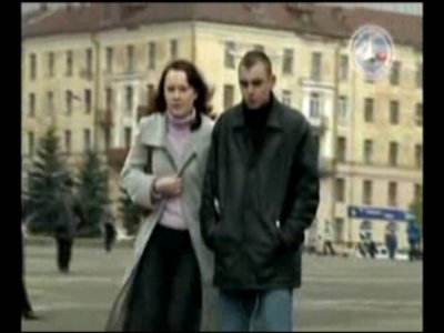   -  [/2003]
